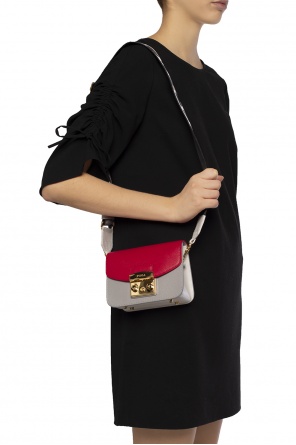 ‘metropolis’ shoulder bag, zdjęcie 2 ‘metropolis’ shoulder bag od Furla
